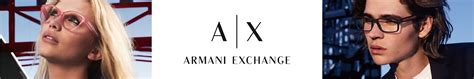 armani exchange usa online